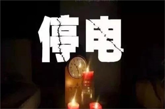 注塑模具廠博騰納——13年技藝沉淀只為您提供更好的訂制服務(wù)